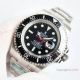 Clean Factory Rolex BLAKEN Sea-Dweller 43 mm 1-1 Clean 3235 Replica Watch (2)_th.jpg